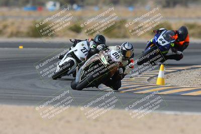 media/Jan-19-2024-Apex Assassins-CVMA Friday (Fri) [[74e94f2102]]/Racer 2/Session 2 (Turn 11)/